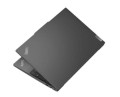 Laptop ThinkPad E16 G1 21JN005UPB W11Pro i5-1335U/16GB/512GB/MX550 2GB/16.0 WUXGA/Graphite Black/1YR Premier Support + 3YRS OS -1661465