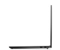 Laptop ThinkPad E16 G1 21JN005UPB W11Pro i5-1335U/16GB/512GB/MX550 2GB/16.0 WUXGA/Graphite Black/1YR Premier Support + 3YRS OS -1661462