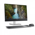 Komputer Optiplex 24 AIO Plus/Core i5-13500/16GB/256GB SSD/23.8 FHD/Integrated/Adj Stand/IR Cam/Mic/WLAN + BT/Wireless Kb &amp; Mouse/W11Pro-1647599