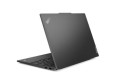 Laptop ThinkPad E16 G1 21JN005UPB W11Pro i5-1335U/16GB/512GB/MX550 2GB/16.0 WUXGA/Graphite Black/1YR Premier Support + 3YRS OS -1661464