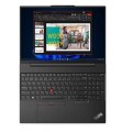 Laptop ThinkPad E16 G1 21JN005UPB W11Pro i5-1335U/16GB/512GB/MX550 2GB/16.0 WUXGA/Graphite Black/1YR Premier Support + 3YRS OS -1661461
