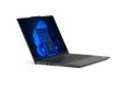 Laptop ThinkPad E16 G1 21JN005UPB W11Pro i5-1335U/16GB/512GB/MX550 2GB/16.0 WUXGA/Graphite Black/1YR Premier Support + 3YRS OS -1661467