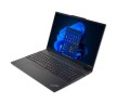 Laptop ThinkPad E16 G1 21JN005UPB W11Pro i5-1335U/16GB/512GB/MX550 2GB/16.0 WUXGA/Graphite Black/1YR Premier Support + 3YRS OS -1661466