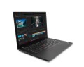 Laptop ThinkPad L13 Clam G4 21FN0008PB W11Pro 7530U/16GB/512GB/INT/13.3 WUXGA/Thunder Black/1YR Premier Support + 3YRS OS -1652801