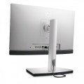 Komputer Optiplex 24 AIO Plus/Core i5-13500/16GB/256GB SSD/23.8 FHD/Integrated/Adj Stand/IR Cam/Mic/WLAN + BT/Wireless Kb &amp; Mouse/W11Pro-1647591