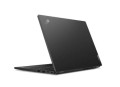 Laptop ThinkPad L13 Clam G4 21FN0008PB W11Pro 7530U/16GB/512GB/INT/13.3 WUXGA/Thunder Black/1YR Premier Support + 3YRS OS -1652800