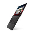 Laptop ThinkPad L13 Clam G4 21FN0008PB W11Pro 7530U/16GB/512GB/INT/13.3 WUXGA/Thunder Black/1YR Premier Support + 3YRS OS -1652803