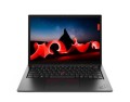 Laptop ThinkPad L13 Yoga G4 21FR0010PB W11Pro 7530U/16GB/512GB/INT/LTE/13.3 WUXGA/Touch/Thunder Black/1YR Premier Support + 3YRS OS -1652811