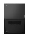 Laptop ThinkPad L13 Yoga G4 21FR0010PB W11Pro 7530U/16GB/512GB/INT/LTE/13.3 WUXGA/Touch/Thunder Black/1YR Premier Support + 3YRS OS -1652822