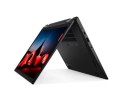 Laptop ThinkPad L13 Yoga G4 21FR0010PB W11Pro 7530U/16GB/512GB/INT/LTE/13.3 WUXGA/Touch/Thunder Black/1YR Premier Support + 3YRS OS -1652817