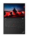 Laptop ThinkPad L13 Yoga G4 21FR0010PB W11Pro 7530U/16GB/512GB/INT/LTE/13.3 WUXGA/Touch/Thunder Black/1YR Premier Support + 3YRS OS -1652821