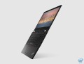 Laptop ThinkPad L13 Yoga G2 20VK006YPB W11Pro i5-1135G7/16GB/512GB/INT/13.3 FHD/Touch/3YRS OS -1557462