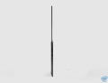 Laptop ThinkPad L13 Yoga G2 20VK006YPB W11Pro i5-1135G7/16GB/512GB/INT/13.3 FHD/Touch/3YRS OS -1557470
