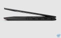 Laptop ThinkPad L13 Yoga G2 20VK006YPB W11Pro i5-1135G7/16GB/512GB/INT/13.3 FHD/Touch/3YRS OS -1557465