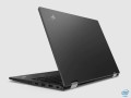 Laptop ThinkPad L13 Yoga G2 20VK006YPB W11Pro i5-1135G7/16GB/512GB/INT/13.3 FHD/Touch/3YRS OS -1557461