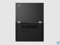 Laptop ThinkPad L13 Yoga G2 20VK006YPB W11Pro i5-1135G7/16GB/512GB/INT/13.3 FHD/Touch/3YRS OS -1557466