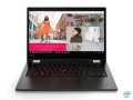 Laptop ThinkPad L13 Yoga G2 20VK006YPB W11Pro i5-1135G7/16GB/512GB/INT/13.3 FHD/Touch/3YRS OS -1557457