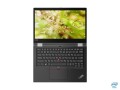 Laptop ThinkPad L13 Yoga G2 20VK006YPB W11Pro i5-1135G7/16GB/512GB/INT/13.3 FHD/Touch/3YRS OS -1557458