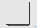 Laptop ThinkPad L13 Yoga G2 20VK006YPB W11Pro i5-1135G7/16GB/512GB/INT/13.3 FHD/Touch/3YRS OS -1557468