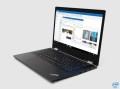 Laptop ThinkPad L13 Yoga G2 20VK006YPB W11Pro i5-1135G7/16GB/512GB/INT/13.3 FHD/Touch/3YRS OS -1557463