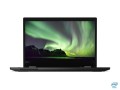 Laptop ThinkPad L13 Yoga G2 20VK006YPB W11Pro i5-1135G7/16GB/512GB/INT/13.3 FHD/Touch/3YRS OS -1557459