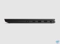 Laptop ThinkPad L13 Yoga G2 20VK006YPB W11Pro i5-1135G7/16GB/512GB/INT/13.3 FHD/Touch/3YRS OS -1557472