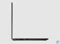 Laptop ThinkPad L13 Yoga G2 20VK006YPB W11Pro i5-1135G7/16GB/512GB/INT/13.3 FHD/Touch/3YRS OS -1557467