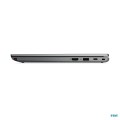Laptop ThinkPad L13 Yoga G3 21B5000VPB W11Pro i5-1235U/16GB/512GB/INT/LTE/13.3 WUXGA/Touch/Black/1YR Premier Support + 3YRS OS-1565107
