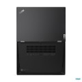 Laptop ThinkPad L13 Yoga G3 21B5000VPB W11Pro i5-1235U/16GB/512GB/INT/LTE/13.3 WUXGA/Touch/Black/1YR Premier Support + 3YRS OS-1565105