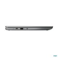 Laptop ThinkPad L13 Yoga G3 21B5000VPB W11Pro i5-1235U/16GB/512GB/INT/LTE/13.3 WUXGA/Touch/Black/1YR Premier Support + 3YRS OS-1565106