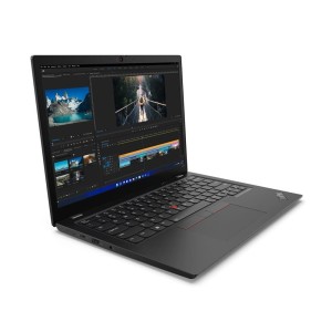Laptop ThinkPad L13 G3 21B30016PB W11Pro i5-1235U/8GB/512GB/INT/13.3 WUXGA/Black/1YR Premier Support + 3YRS OS 