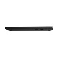 Laptop ThinkPad L13 G3 21B30016PB W11Pro i5-1235U/8GB/512GB/INT/13.3 WUXGA/Black/1YR Premier Support + 3YRS OS -1566377