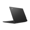 Laptop ThinkPad L13  G3 21B30010PB W11Pro i5-1235U/16GB/512GB/INT/LTE/13.3 WUXGA/Black/1YR Premier Support + 3YRS OS -1566394