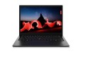 Laptop ThinkPad L13 Clam G4 21FG0007PB W11Pro i5-1335U/8GB/512GB/INT/13.3 WUXGA/Thunder Black/1YR Premier Support + 3YRS OS -1652353