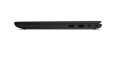 Laptop ThinkPad L13 Clam G4 21FG0007PB W11Pro i5-1335U/8GB/512GB/INT/13.3 WUXGA/Thunder Black/1YR Premier Support + 3YRS OS -1652360