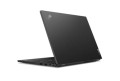 Laptop ThinkPad L13 Clam G4 21FG0007PB W11Pro i5-1335U/8GB/512GB/INT/13.3 WUXGA/Thunder Black/1YR Premier Support + 3YRS OS -1652357