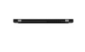 Laptop ThinkPad L13 Clam G4 21FG0007PB W11Pro i5-1335U/8GB/512GB/INT/13.3 WUXGA/Thunder Black/1YR Premier Support + 3YRS OS -1652361