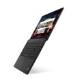Laptop ThinkPad L13 Clam G4 21FG0007PB W11Pro i5-1335U/8GB/512GB/INT/13.3 WUXGA/Thunder Black/1YR Premier Support + 3YRS OS -1652354