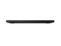 Laptop ThinkPad L13 Clam G4 21FG0008PB W11Pro i5-1335U/16GB/512GB/INT/LTE/13.3 WUXGA/Thunder Black/1YR Premier Support + 3YRS OS -1652613