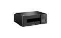 MFP DCP-T220 RTS   A4/USB/16ppm/LED/6.4kg -1496998