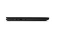 Laptop ThinkPad L13 Clam G4 21FG0008PB W11Pro i5-1335U/16GB/512GB/INT/LTE/13.3 WUXGA/Thunder Black/1YR Premier Support + 3YRS OS -1652616