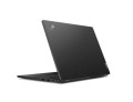 Laptop ThinkPad L13 Clam G4 21FG0008PB W11Pro i5-1335U/16GB/512GB/INT/LTE/13.3 WUXGA/Thunder Black/1YR Premier Support + 3YRS OS -1652618