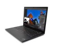 Laptop ThinkPad L13 Clam G4 21FG0008PB W11Pro i5-1335U/16GB/512GB/INT/LTE/13.3 WUXGA/Thunder Black/1YR Premier Support + 3YRS OS -1652620