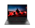 Laptop ThinkPad L13 Yoga G4 21FJ000APB W11Pro i5-1335U/16GB/512GB/INT/13.3 WUXGA/Touch/Thunder Black/1YR Premier Support + 3YRS OS -1652623