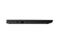 Laptop ThinkPad L13 Yoga G4 21FJ000APB W11Pro i5-1335U/16GB/512GB/INT/13.3 WUXGA/Touch/Thunder Black/1YR Premier Support + 3YRS OS -1652625