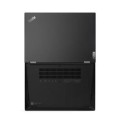 Laptop ThinkPad L13 Yoga G4 21FJ000APB W11Pro i5-1335U/16GB/512GB/INT/13.3 WUXGA/Touch/Thunder Black/1YR Premier Support + 3YRS OS -1652628