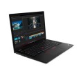 Laptop ThinkPad L13 Yoga G4 21FJ000APB W11Pro i5-1335U/16GB/512GB/INT/13.3 WUXGA/Touch/Thunder Black/1YR Premier Support + 3YRS OS -1652631