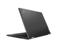 Laptop ThinkPad L13 Yoga G4 21FJ000APB W11Pro i5-1335U/16GB/512GB/INT/13.3 WUXGA/Touch/Thunder Black/1YR Premier Support + 3YRS OS -1652630