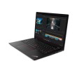 Laptop ThinkPad L13 Yoga G4 21FJ000APB W11Pro i5-1335U/16GB/512GB/INT/13.3 WUXGA/Touch/Thunder Black/1YR Premier Support + 3YRS OS -1652632