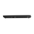 Laptop ThinkPad L14 G3 AMD 21C5005DPB W11Pro 5675U/16GB/512GB/INT/LTE/14.0 FHD/1YR Premier Support + 3YRS OS -1583937